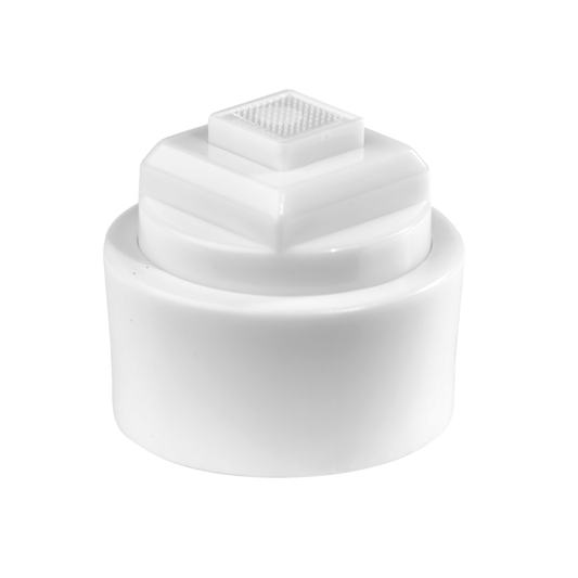 Absorbable HyNeedle - For Starter