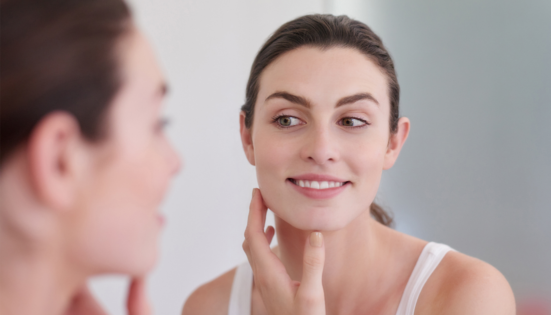 How to Instantly Calm Redness and Heat After a Professional Aesthetic Treatment?