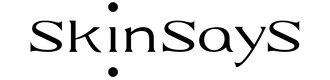 SkinSays