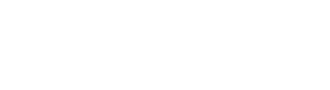 SkinSays