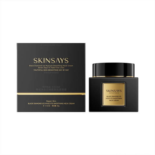 Cord Blood Cellular Regenerative Firming Cream