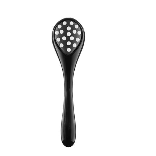 Multi-bead Guasha Massager Tool